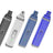 Dual Mode Pet Nail Grinder with Two Replaceable Guards