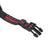 Reflective breathable nylon mesh dog harness, product image 4