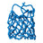 Hanging hay net bag for rabbits and guinea pigs from Pet Royale, photo 2 of 7