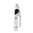 Quiet Electric Pet Nail Grinder, Rechargeable USB Claw Trimmer