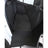 Pet car seat cushion