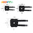 Adjustable Dog Knee Brace Support
