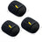 Pet Hair Removal Gloves, Electrostatic Mitt for Fur and Furniture