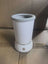 One-Button Electric Paw Washing Cup for Dogs and Cats