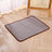 Pink cool-touch pet pad for cats and small dogs