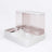 pet feeder dispenser