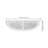 Pet Water Fountain Filter Cartridge