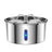 Pet Water Dispenser