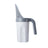 Detachable Cat Litter Shovel with Optional Waste Bag Rolls