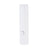 Low Vibration Pet Nail Grinder with LED Light and 2 Speeds