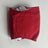 Washable absorbent dog diaper pants, available in 6 colours, image 16