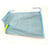 Cat grooming restraint bag for bathing and nail trimming, product image 4