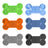 Silicone Pet Lick Mat Slow Feeder