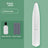 Mini Pet Paw Pad Trimmer, Cordless Quiet Hair Shaver