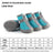 Breathable mesh puppy shoes with TPR soles in Earthy Yellow Breathable, material detail