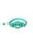 Reflective breakaway cat collar with silicone AirTag case, tag not included, product image 15