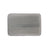 Double Layer Cat Litter Trapper Mat, Flat or Raised Edge Design