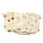 Crepe summer dog vest, available in 13 styles, image 5