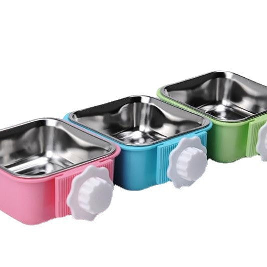Pet Bowl Cat Bowl