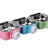 Pet Bowl Cat Bowl