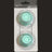 Portable Dog Water Bottle, 300ml Travel Bottle with Built-In Bowl and Filter Options