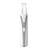 Mini Washable Pet Hair Trimmer with LED Light for Dogs and Cats