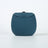 Silicone dog treat pouch with snap closure, photo 7 of 20