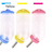 Small Pet Drinking Water Bottle