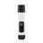 6-Speed Electric Pet Nail Grinder with LED Light for Dogs and Cats