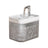 Cat water fountain