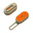 Pet Spray Massage Brush, Anti-Static Mist Comb for Dogs and Cats