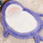 Shark Shape Pet Bed with Non-Slip Base for Cats and Dogs