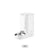 Pet Feeder