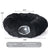 Plush PV fleece cat tunnel nest with removable cushion, view 10