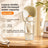 Portable Foldable Pet Travel Water Cup in Food-Grade PP for Dogs and Cats