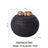Pet Memorial Urn for Ashes