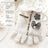 Princess dress for small dogs, available in 6 colours, image 12