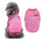 Soft knit fleece jumper for small dogs and cats, available in 12 colours, image 78