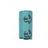 Portable All-in-One Cat Litter Scoop with Built-In Bag Storage