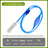 Aquarium Gravel Cleaner Siphon and Manual Water Changer