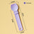 Cat treat squeeze feeder, image 10