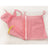Cat grooming restraint bag for bathing and nail trimming, product image 18