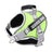 Reflective vest dog harness, available from Pet Royale UK