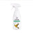 Bird Mite Repellent Spray for Cages and Perches 100ml