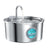 Pet Water Dispenser