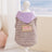 Breathable summer dog vest, available in 11 styles, sizes Extra Small to 2XL, image 42