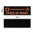 Tactical polyester dog collar with grip handle, product image 70