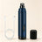 Low Noise Electric Pet Nail Grinder, Adjustable Two-Speed