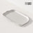 Special Placemats for Pets Waterproof Non Slip Cat Bowl Food Mat Dog Large Cat Eating Mat Dinner Plate Cat Food Bowl Mat