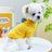 Wool knit jumper for dogs and cats, available in 19 styles, image 96